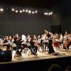 20190602 - Festival Musicaeduca 2019 - Agrupaciones de la Escuela de Música